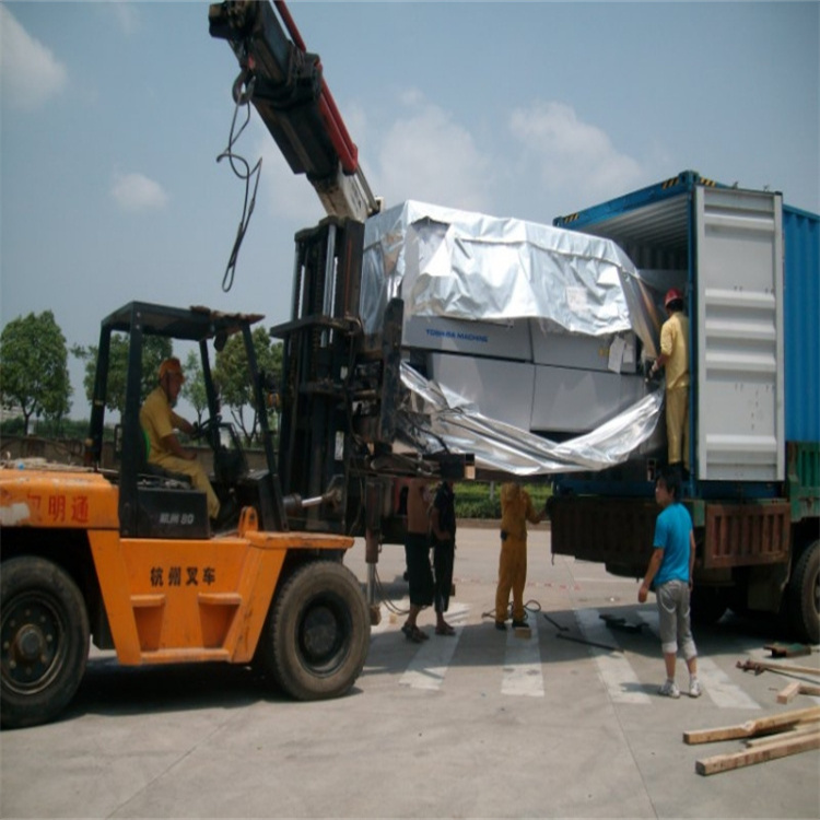 颍泉附近吊车出租8吨