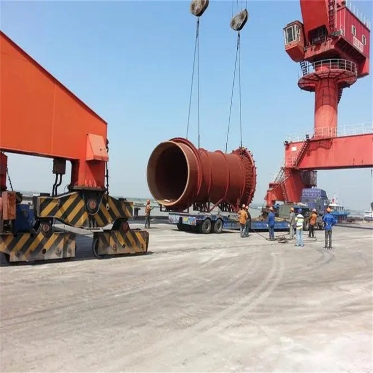 颍泉附近哪有吊车可以吊东西