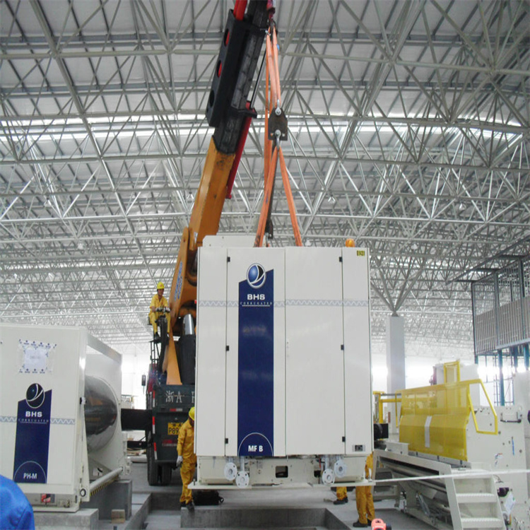 颍泉同城随车吊租赁电话|35吨随车吊|就近快速响应